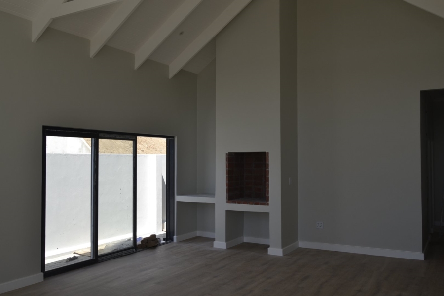 3 Bedroom Property for Sale in Mzuri Estate Western Cape